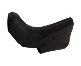 Bao tay lắc Shimano 785 Lever Hoods (Black)