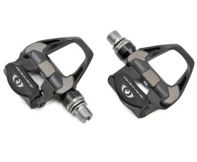 Pedal Shimano Dura-Ace 9100 Carbon