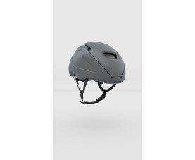 Nón Kask Wasabi WG11 389-Grey Matt