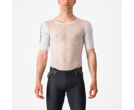 Áo lót Castelli Bolero SS Base Layer