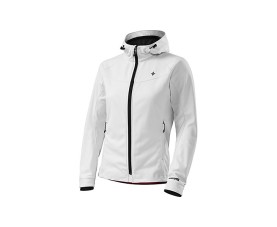 Áo Khoác nữ Specialized Element 1.5 Jacket