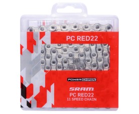 Sên Sram Red 22 Chain 11 Speed