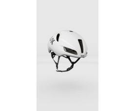 Nón Kask Utopia Y WG11 201-White