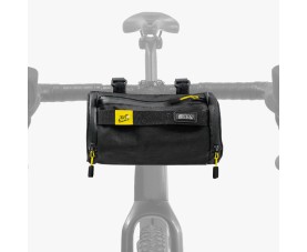 Túi ghi đông Scicon TDF Handlebar Bag