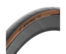 Vỏ Pirelli P Zero Race RS TLR Classic Tire(Cái)