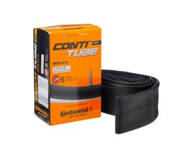 Ruột Continental MTB 27.5x1.75-2.5c 42mm (Cái)