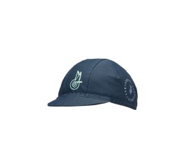 Nón vải Campagnolo Become Speed Cap Mint/Lilac