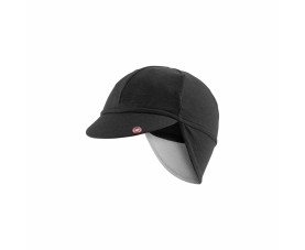 Nón vải Castelli Bandito Cap