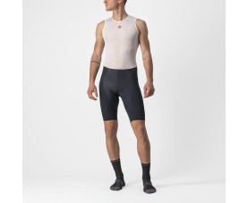 Quần Castelli Free Aero RC Short