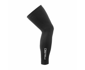 Ống chân Castelli Pro Seamless 2 Leg Warme