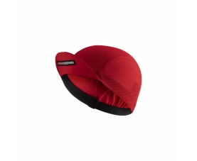 Nón vải Castelli A/C Cycling Cap