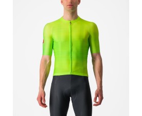 Áo Castelli Aero Race 6.0 Jersey