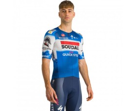 Áo Castelli Aero Race 7.0 QS_24 Jersey