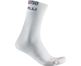 Vớ Castelli Bandito Merino 18 Socks