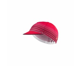 Nón vải Castelli Climber,S Cap