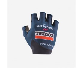 Găng tay Castelli Competizione 2 Quick-Step Gloves