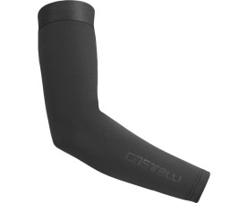 Ống tay Castelli Espresso Arm Warmer Sleeves 