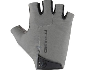 Găng tay Castelli Premio W Gloves