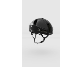 Nón Kask Utopia Y WG11 210-Black 