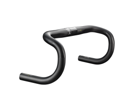 Ghi đông Fizik Cyrano 00 Snake Handlebar