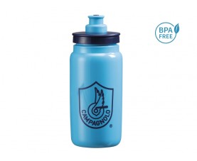 Bình nước Campagnolo Light Water Bottle Blue