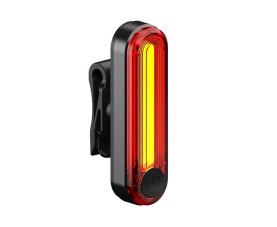 Đèn sau Lelumia Split Rear Light Black