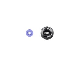 Khoá giày BOA IP1 Parts Kit Dialb Left or Right