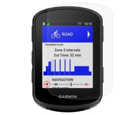 Đồng hồ Garmin Edge® 540