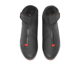 Giày Fizik Artica R5 Carbon Shoes