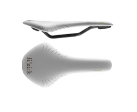 Yên Fizik Antares 00 Carbon Saddle