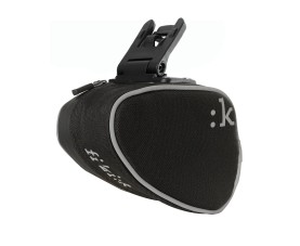 Túi yên Fizik Pa:k Click Saddle Bag Size S