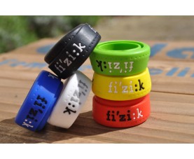 Vòng cốt yên Fizik Ring Kit