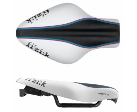 Yên Fizik Transiro Mistica Black-White Regular