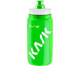 Bình nước Kask Water Bottle 500ml