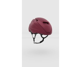 Nón Kask Wasabi WG11 420 - Burgundy Matt