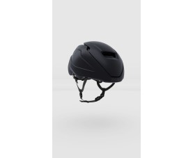 Nón Kask Wasabi WG11 211-Black Matt