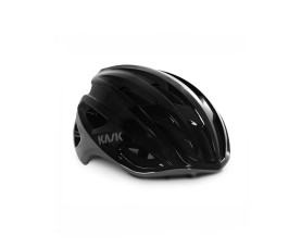 Nón Kask Mojito³ Cubed WG11 326-Black/Grey