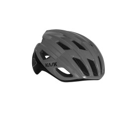 Nón Kask Mojito³  Cubed WG11 438-Grey/Black