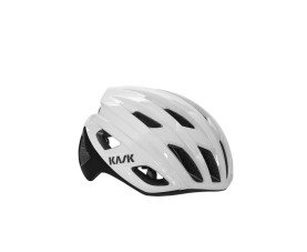 Nón Kask Mojito³ Cubed WG11 216-White/Black