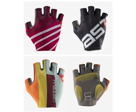 Găng tay Castelli Competizione 2 Gloves