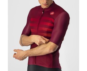 Áo Castelli Endurance Pro Jersey