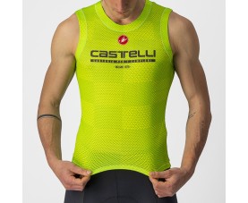 Áo lót Castelli Pro Mesh BL Sleess