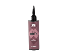 Nhớt sên Ceramic Speed UFO Drip All Condistion 100ml