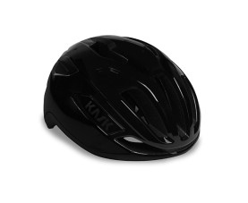 Nón Kask Sintesi WG11 210-Black