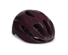 Nón Kask Sintesi WG11 443-Wine Red