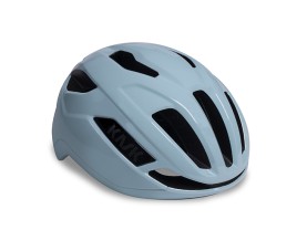 Nón Kask Sintesi WG11 408-Sea Ice