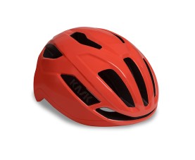 Nón Kask Sintesi WG11 444-Tangerine