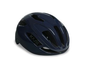 Nón Kask Sintesi WG11 445-Oxford Blue