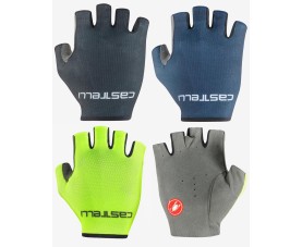 Găng tay Castelli Superleggera Sum Gloves