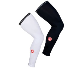 Ống chân Castelli UPF 50+ Leg Warmer Skins